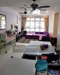 Blk 183C Boon Lay Avenue (Jurong West), HDB 4 Rooms #182534272